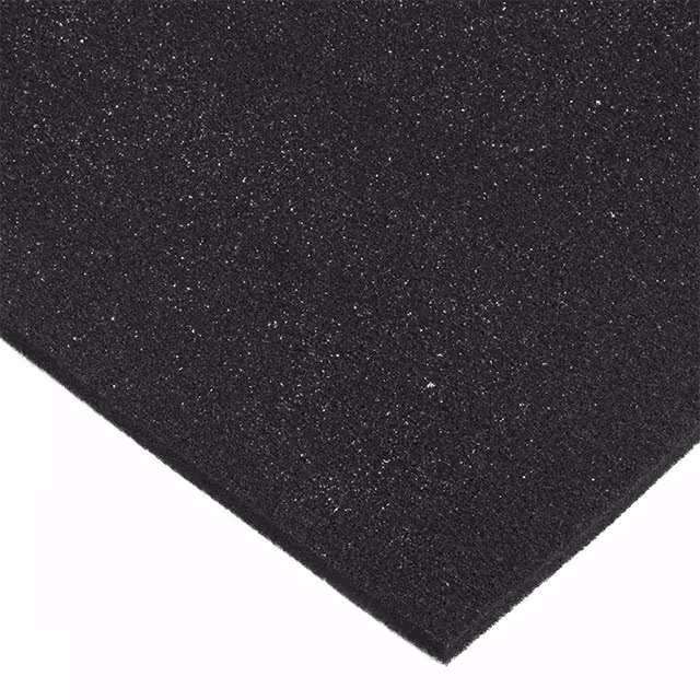 78134073 Laird Technologies EMI  RFI und EMI – Abschirm- und Absorptionsmaterialien